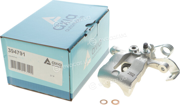 Axia 394791