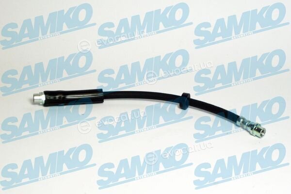LPR / Samko 6T47951