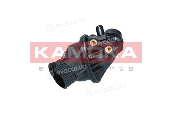 Kamoka 7710025