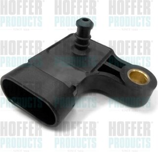 Hoffer 7472283