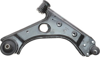 SKF VKDS 325004 B
