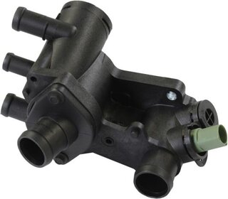 Starline XS 032121111M