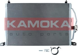 Kamoka 7800114