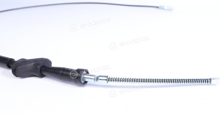 Linex 03.01.05