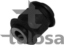 Talosa 57-13532