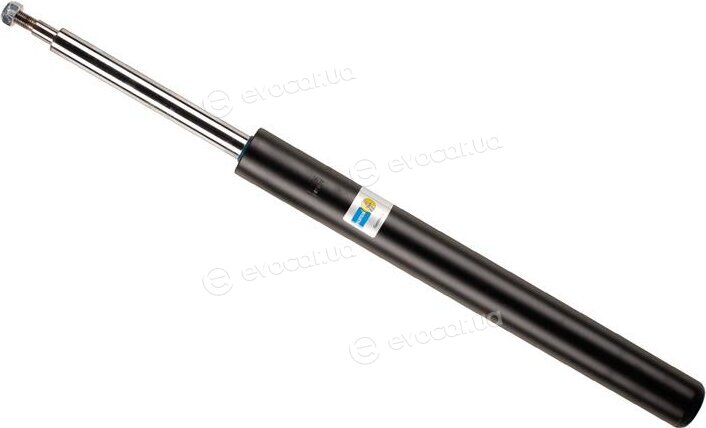 Bilstein 21-030505