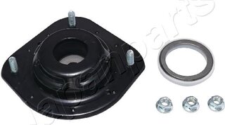 Japanparts SM0097