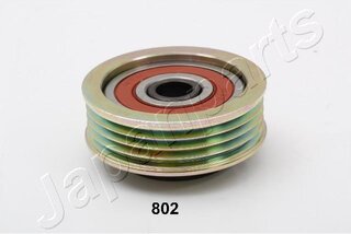 Japanparts RP-802
