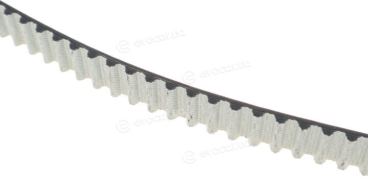 Dayco KTB944