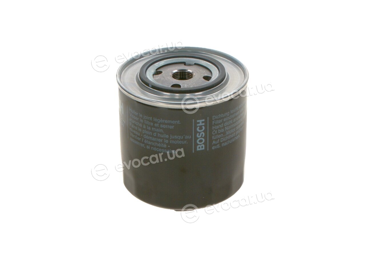 Bosch 0 451 103 257