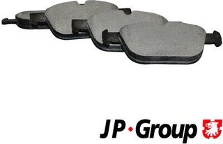 JP Group 4963601010