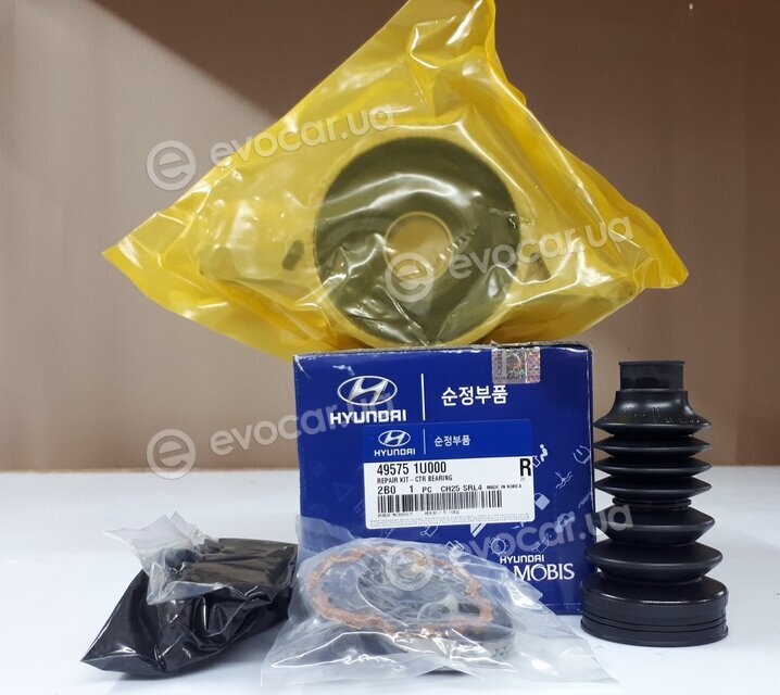 Kia / Hyundai 495751U000