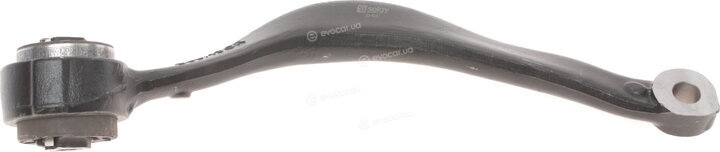 Solgy 204030