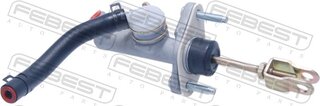 Febest 1281-GETZ