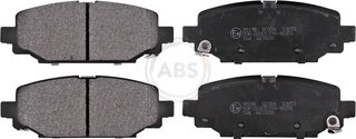 A.B.S. 35198