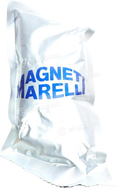 Magneti Marelli 302009100024