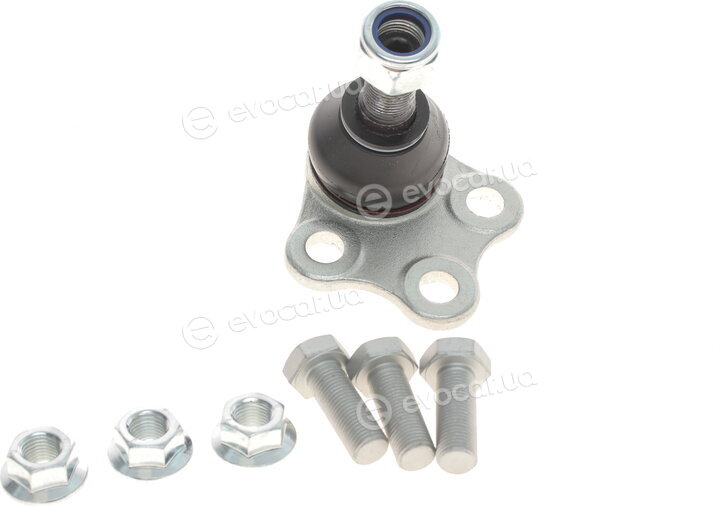 SKF VKDS 316022