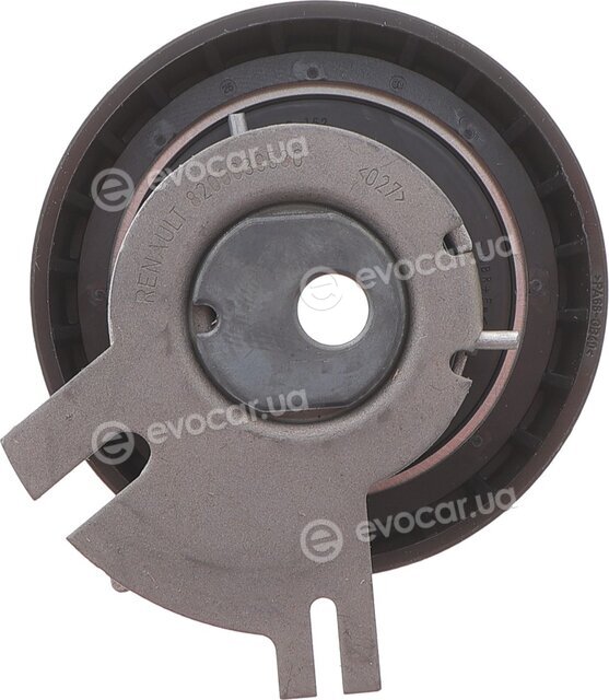 Renault / Nissan 77 01 477 380