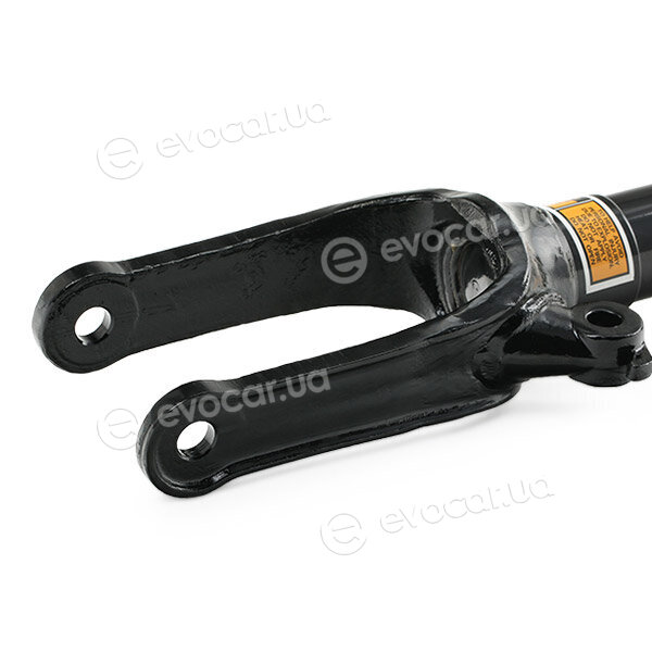Ridex 4118A0033