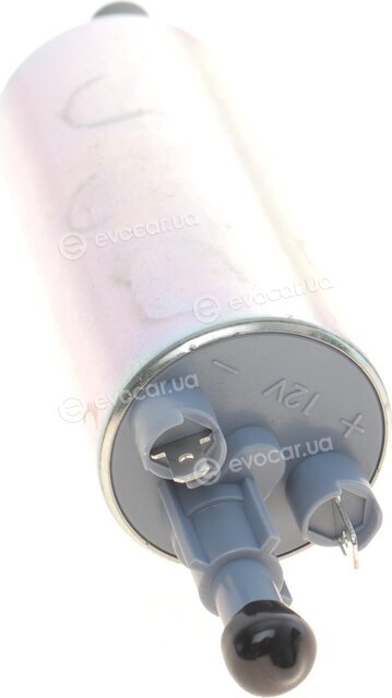 Delphi FE0435