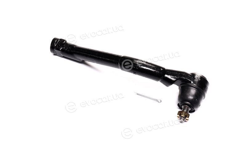 Valeo PHC ED9082