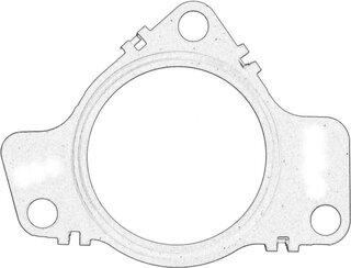 Ford 1860585