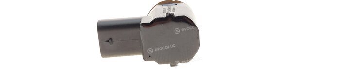 Bogap A7119132