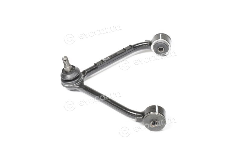 SsangYong / KGM 4440209011