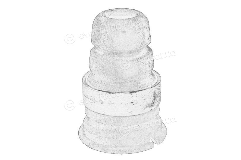 Mopar (PSA / FCA) 9807659680