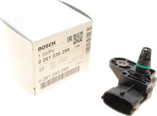 Bosch 0 261 230 299