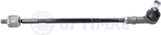 Optimal G0-056