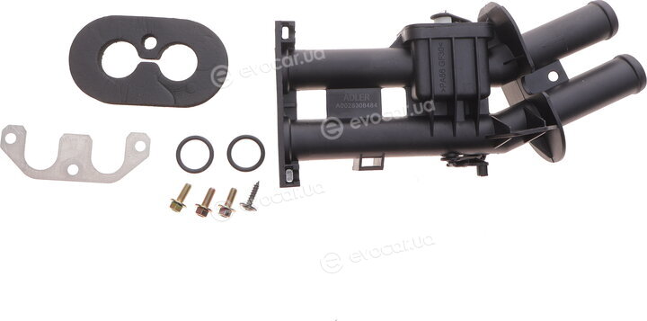 Adler 28308484