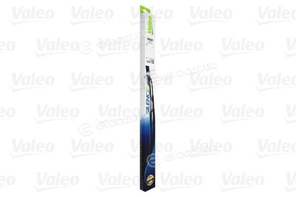 Valeo 574252