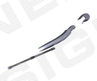 Signeda WR2107