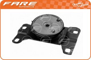 Fare 36098