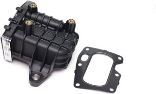 Nissens 989481