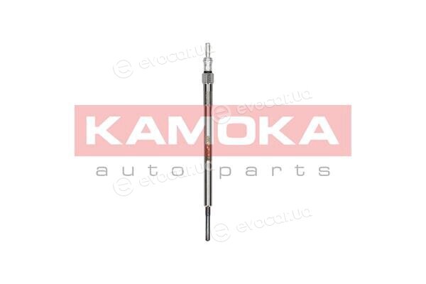 Kamoka KP086