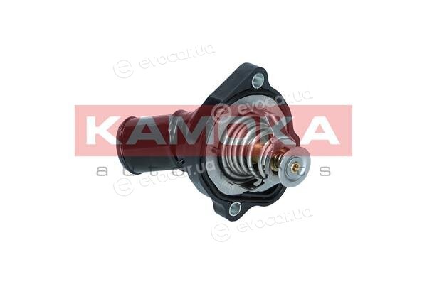 Kamoka 7710205