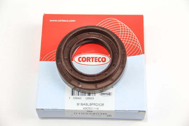 Corteco 01033403B