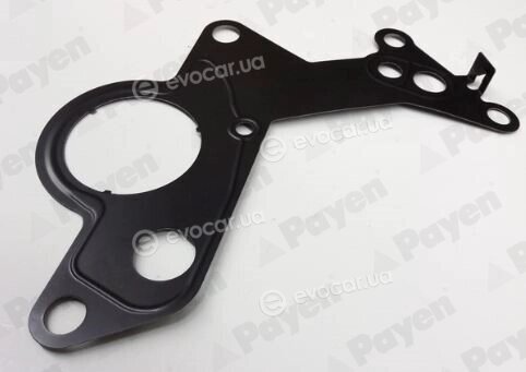 Payen KK5746
