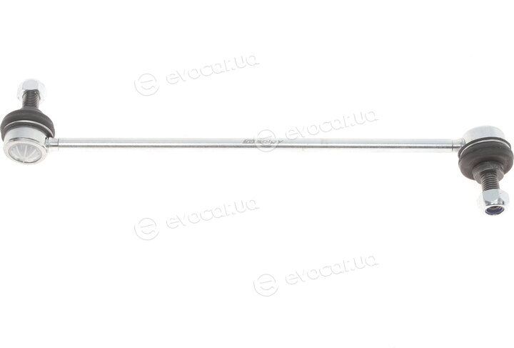 Solgy 202156