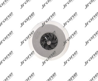 Jrone 1000-010-362