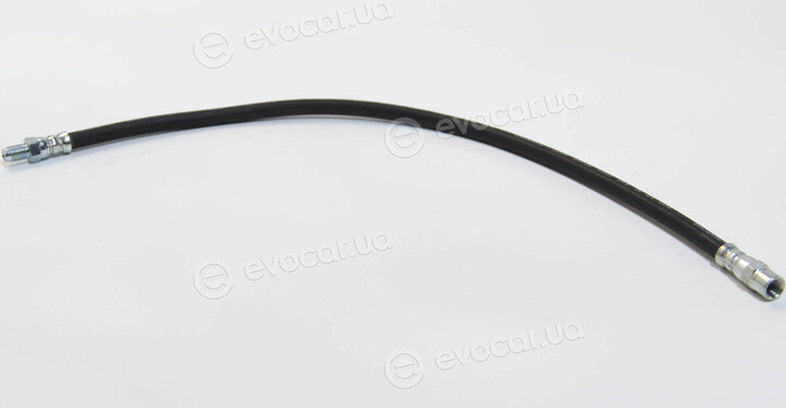 Autotechteile 100 4236