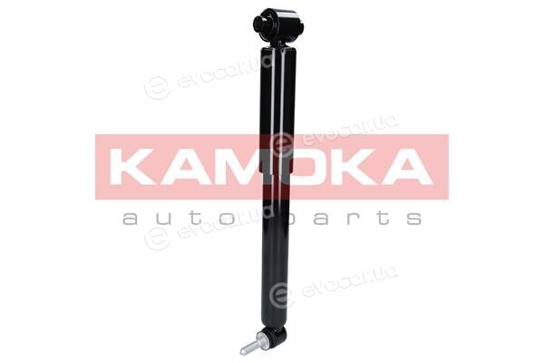 Kamoka 2000016