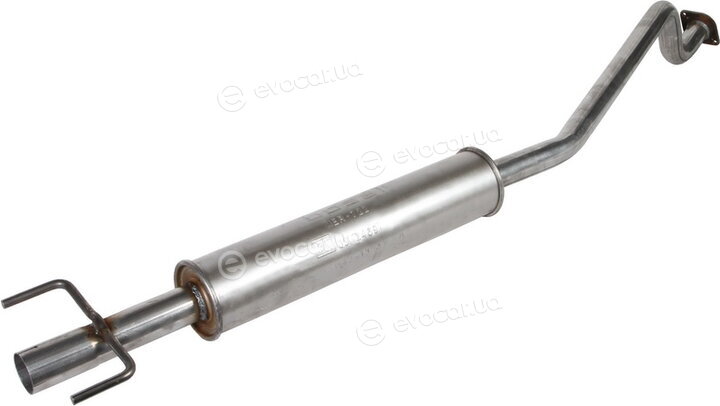 Bosal 284-365