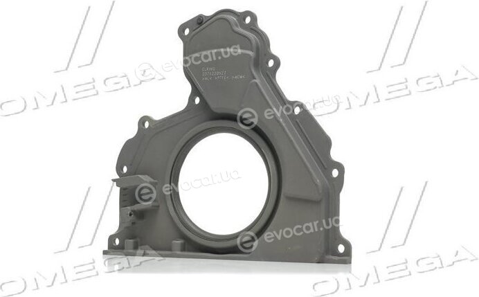 Elring 655.650