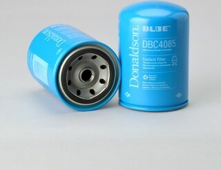 Donaldson DBC4085