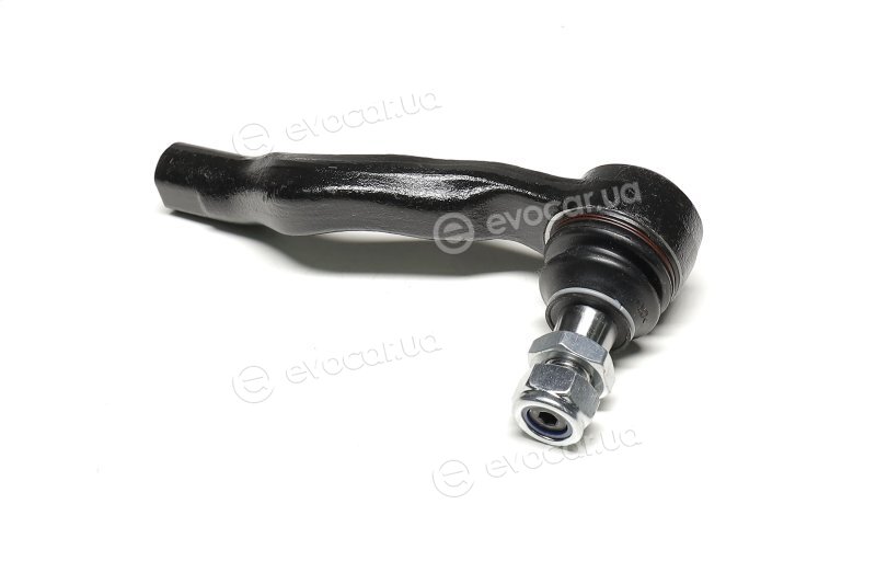 SKF VKDY 318026