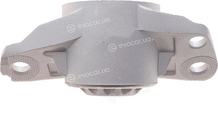 AS Metal 45VW1603