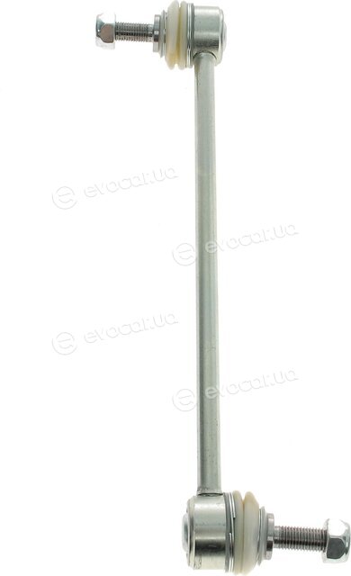 AS Metal 26SY0200